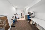 1214 Bonsall Street - Photo 34