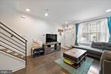 1214 Bonsall Street - Photo 4