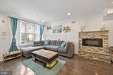 1214 Bonsall Street - Photo 5