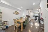 1214 Bonsall Street - Photo 6
