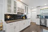 1214 Bonsall Street - Photo 7