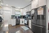 1214 Bonsall Street - Photo 8