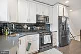 1214 Bonsall Street - Photo 9