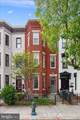 1938 15TH Street - Photo 1