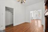 1938 15TH Street - Photo 10