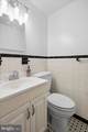 1938 15TH Street - Photo 11