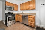 1938 15TH Street - Photo 12