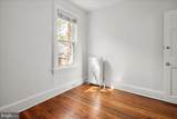 1938 15TH Street - Photo 15