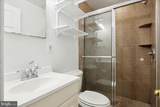 1938 15TH Street - Photo 16