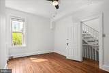 1938 15TH Street - Photo 18