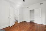1938 15TH Street - Photo 19