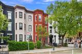 1938 15TH Street - Photo 2