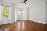 1938 15TH Street - Photo 21