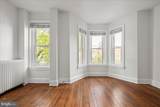 1938 15TH Street - Photo 23