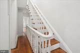 1938 15TH Street - Photo 24