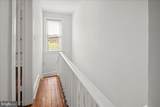 1938 15TH Street - Photo 25