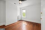 1938 15TH Street - Photo 26