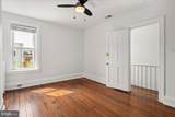 1938 15TH Street - Photo 27