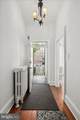 1938 15TH Street - Photo 3