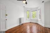 1938 15TH Street - Photo 30