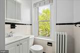 1938 15TH Street - Photo 31