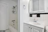 1938 15TH Street - Photo 32