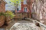 1938 15TH Street - Photo 33