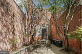 1938 15TH Street - Photo 34