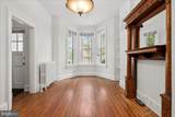 1938 15TH Street - Photo 4