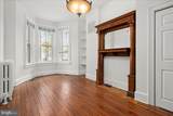 1938 15TH Street - Photo 5