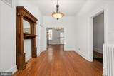 1938 15TH Street - Photo 6
