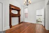 1938 15TH Street - Photo 8