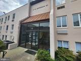 17 Jefferson Street - Photo 1