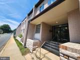 17 Jefferson Street - Photo 2