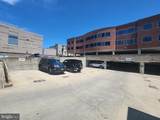 17 Jefferson Street - Photo 3