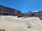 17 Jefferson Street - Photo 4