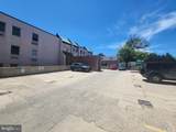 17 Jefferson Street - Photo 5
