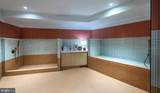 4710 Elm Street - Photo 22