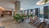 4710 Elm Street - Photo 42