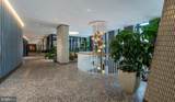 4710 Elm Street - Photo 44