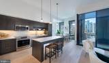 4710 Elm Street - Photo 9