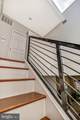 1344 Crease Street - Photo 17