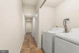 1724 Master Street - Photo 10