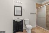 1724 Master Street - Photo 12