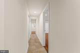 1724 Master Street - Photo 13