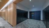 4710 Elm Street - Photo 22