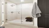 4710 Elm Street - Photo 94
