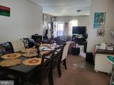 2409 Madison Street - Photo 10