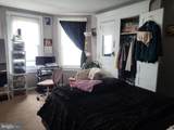 2409 Madison Street - Photo 11