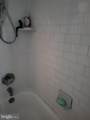2409 Madison Street - Photo 16